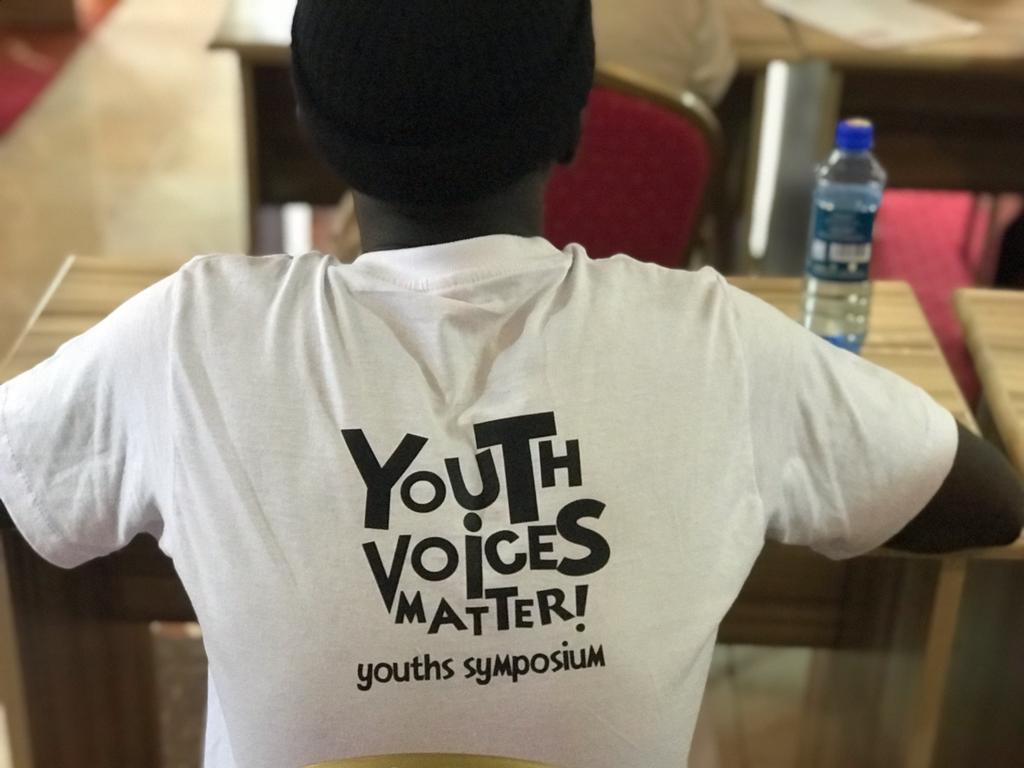 OS_YouthCenter's tweet photo. Nothing for us without https://t.co/iHAMXY9qmE all aspects of development the voices of the young people matter and needs to be taken into consideration.@State of gender@PolycomDevelopmentProject@YouthAliveKenya@SDI@Youthchange
#tujibonge https://t.co/hJi5XOSqHQ