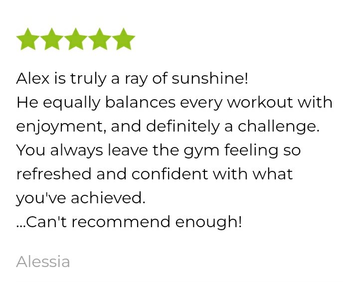 Alex Orlov (@orlovalex79) on Twitter photo 