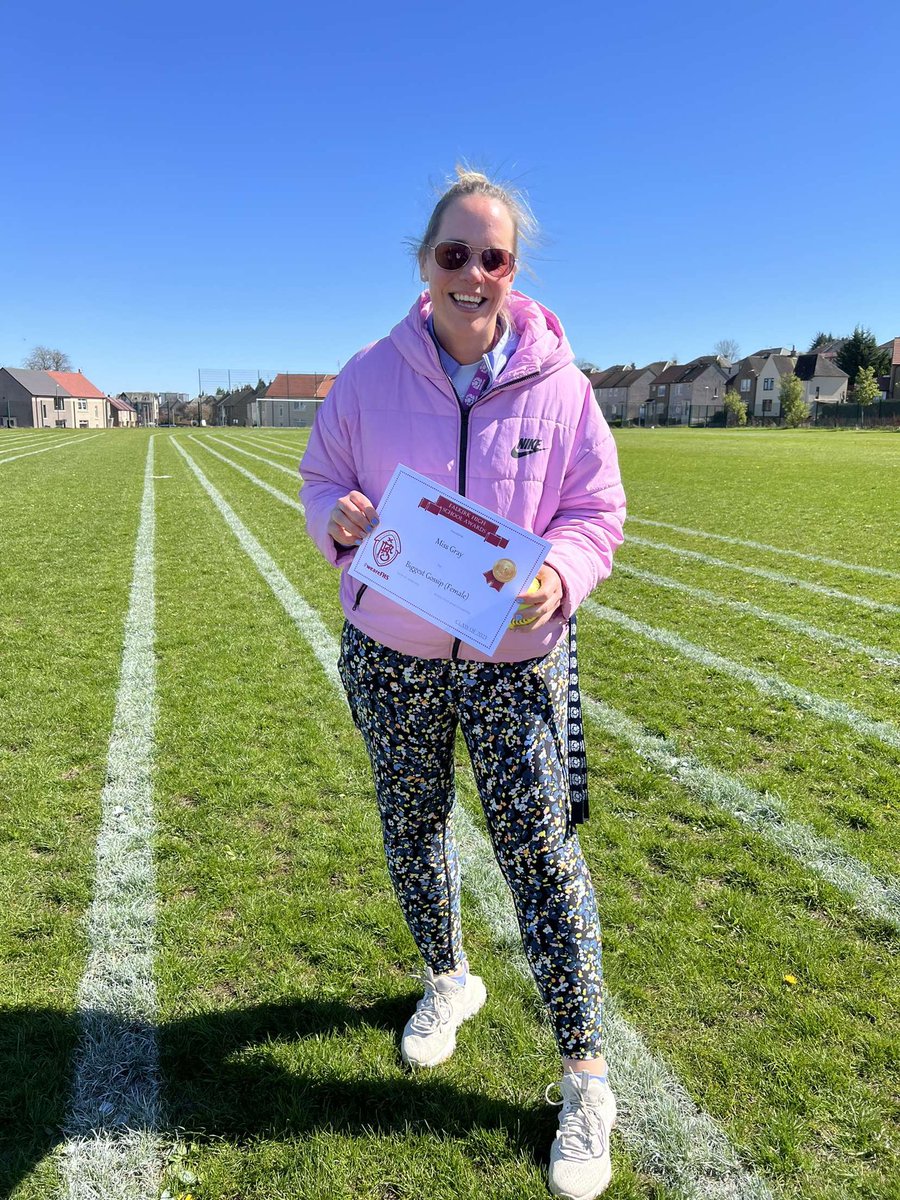 S6 teacher awards - Biggest gossip

Congratulations to Mr Allan and Miss Gray 🌟👏🤫 well deserved <a href="/FHSPhysicalEd/">FHSPhysicalEducation</a> <a href="/FHSModStuds/">FHS Modern Studies</a>