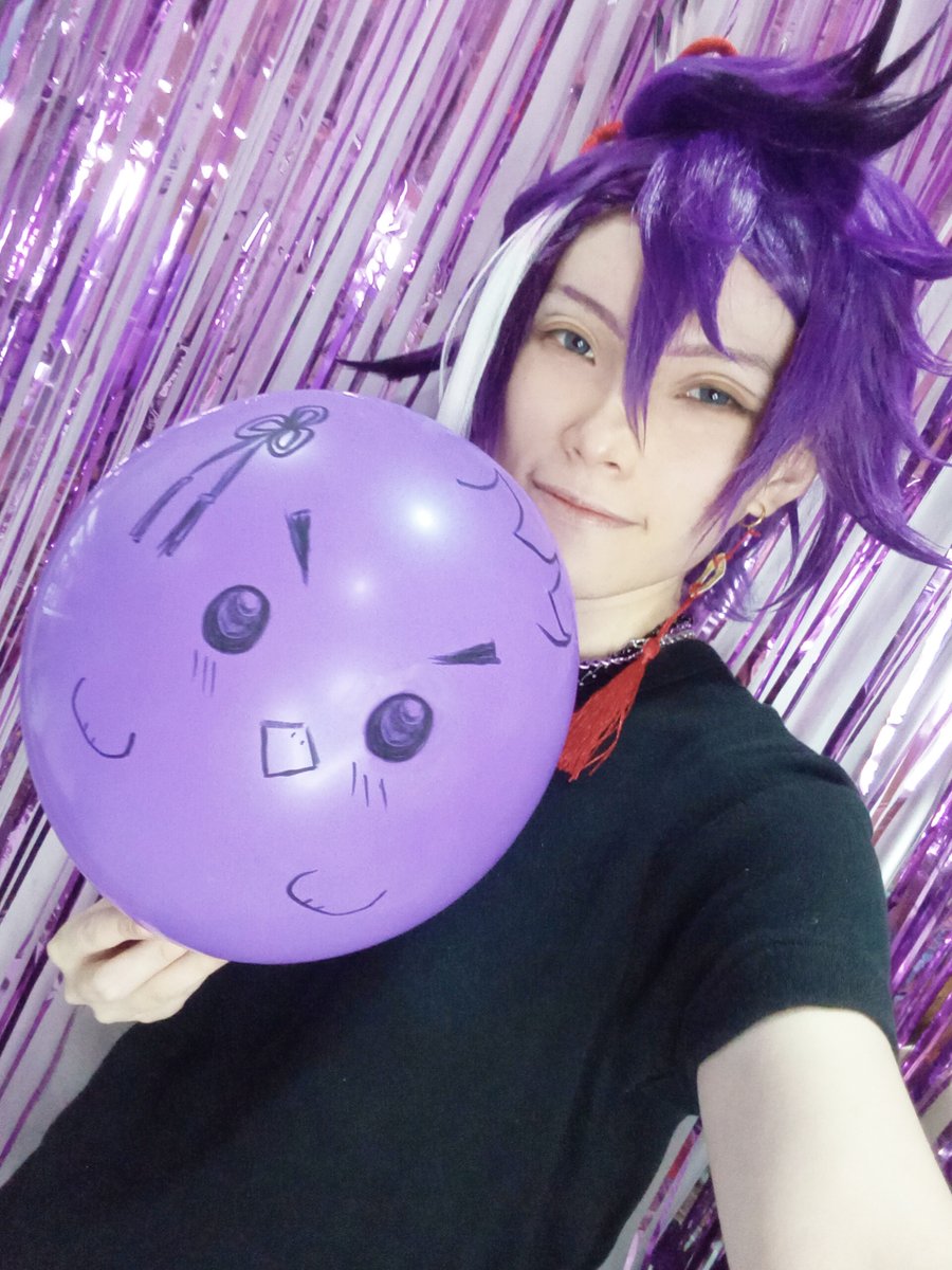 Kousuke ✨ tweet media