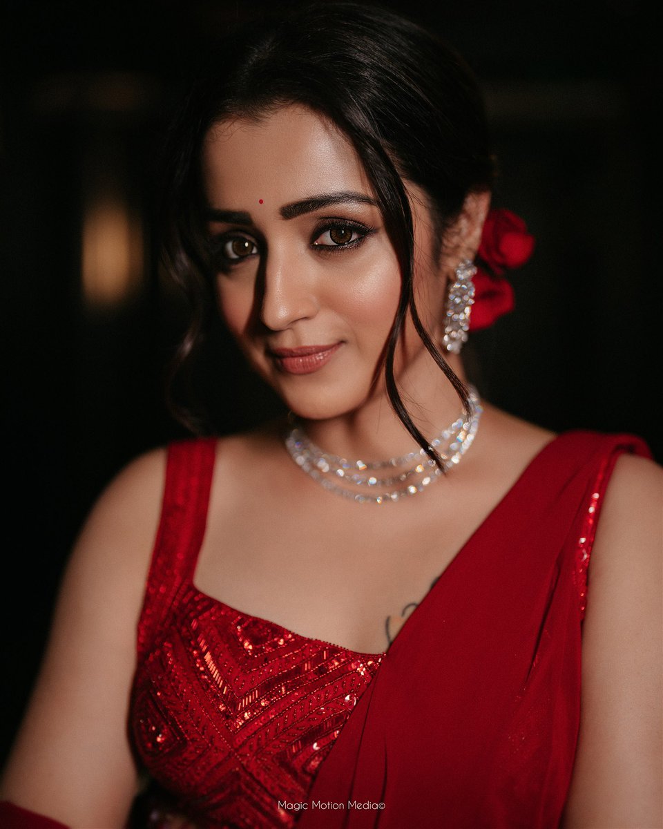 trishtrashers's tweet photo. 🌹🧿 https://t.co/a4FPm15mcp