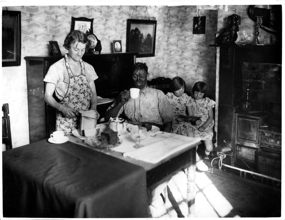 Glamorgan Archives tweet media