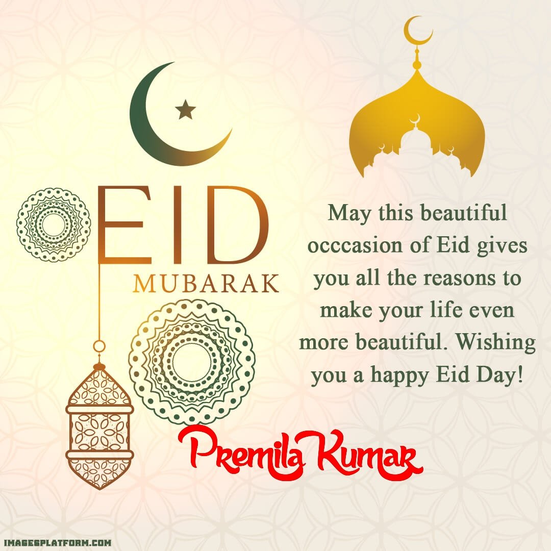 May this special day bring peace, happiness, and prosperity to you and your family