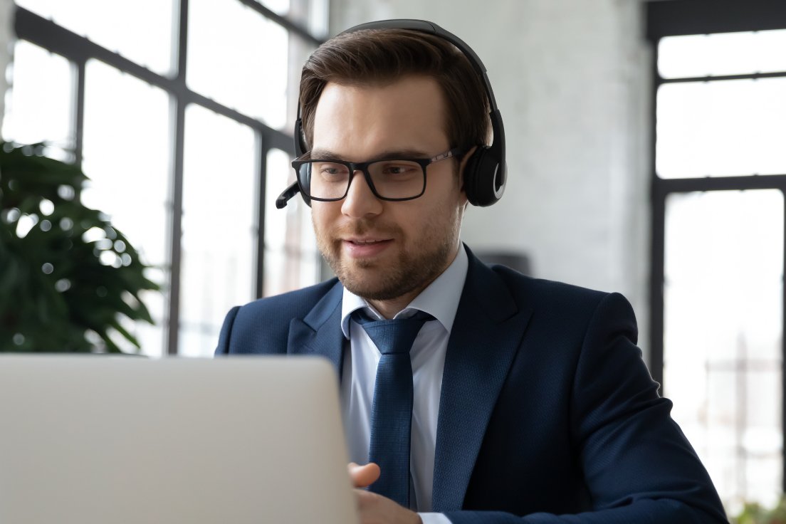 SweethavenLtd's tweet photo. By 2025, the traditional phone systems using PSTN &amp; IDSN lines will be switched off &amp; obsolete. In fact, in 2020, BT started phasing them out.

Want to know more? get in touch - we've got the expert advice and solutions you need. #thebigswitchoff #VoIP
https://t.co/JN97Zkxlpf https://t.co/ElQDRjRR9c