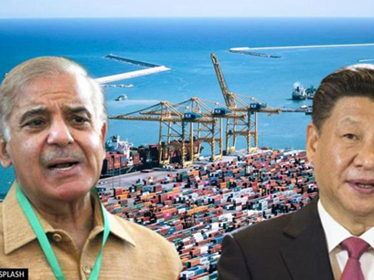 AsimNabeel12's tweet photo. We are facing challenges not only from Pakistani authorities but also from China, which is accused of being greedy, ruthless and authoritarian. The collusion between Pakistan and China has led to the exploitation of the region's natural resources,  #StopLandGrabbing https://t.co/r7yXizPuoc
