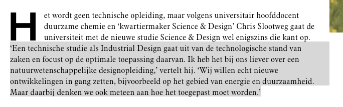 Jasper van Kuijk tweet media