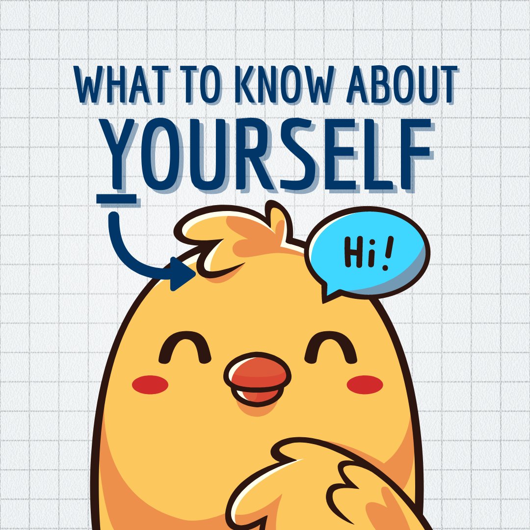 Angus Chan tweet media