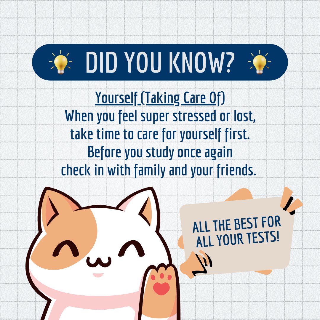 Angus Chan tweet media