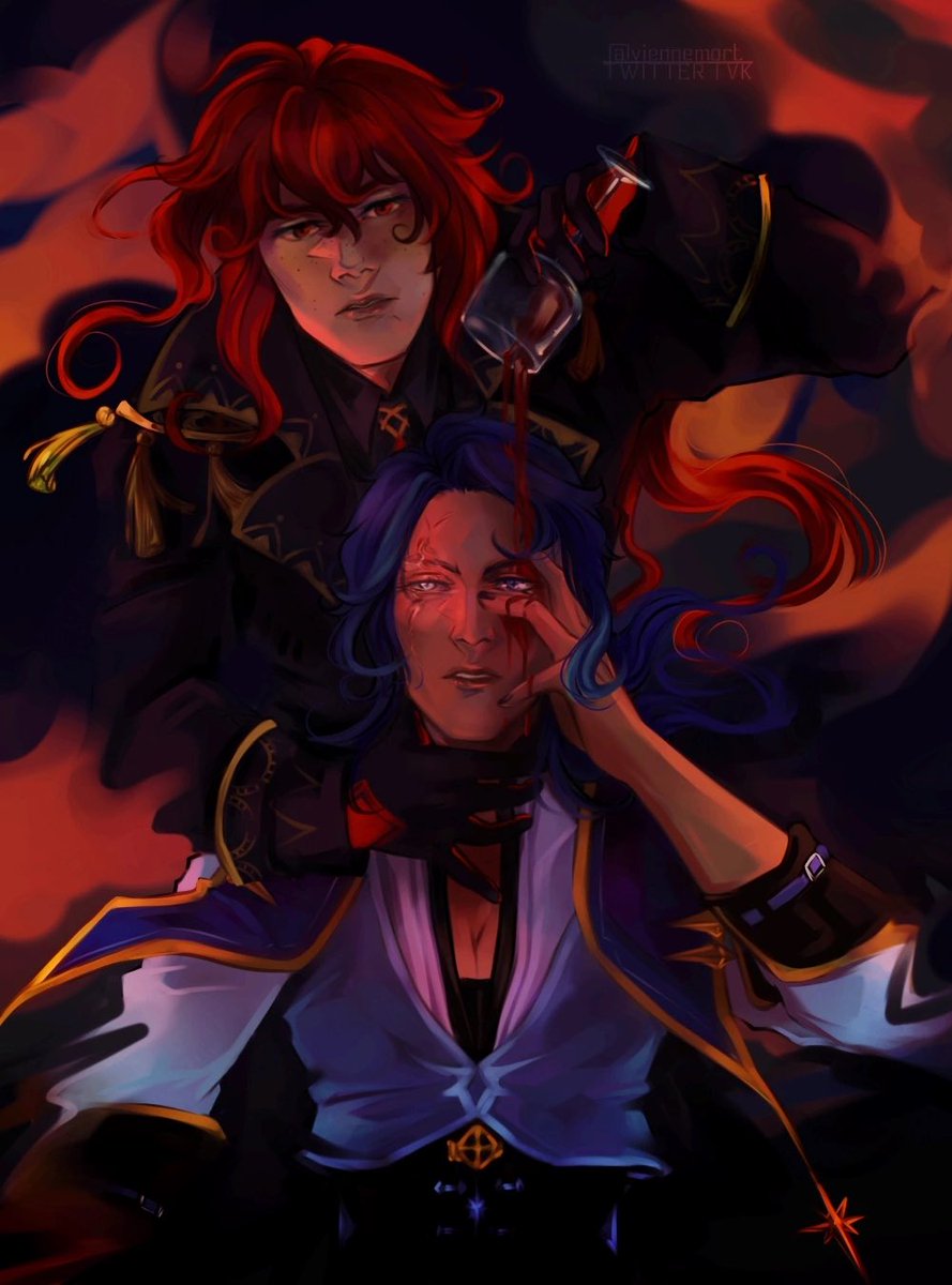 viennemort tweet media