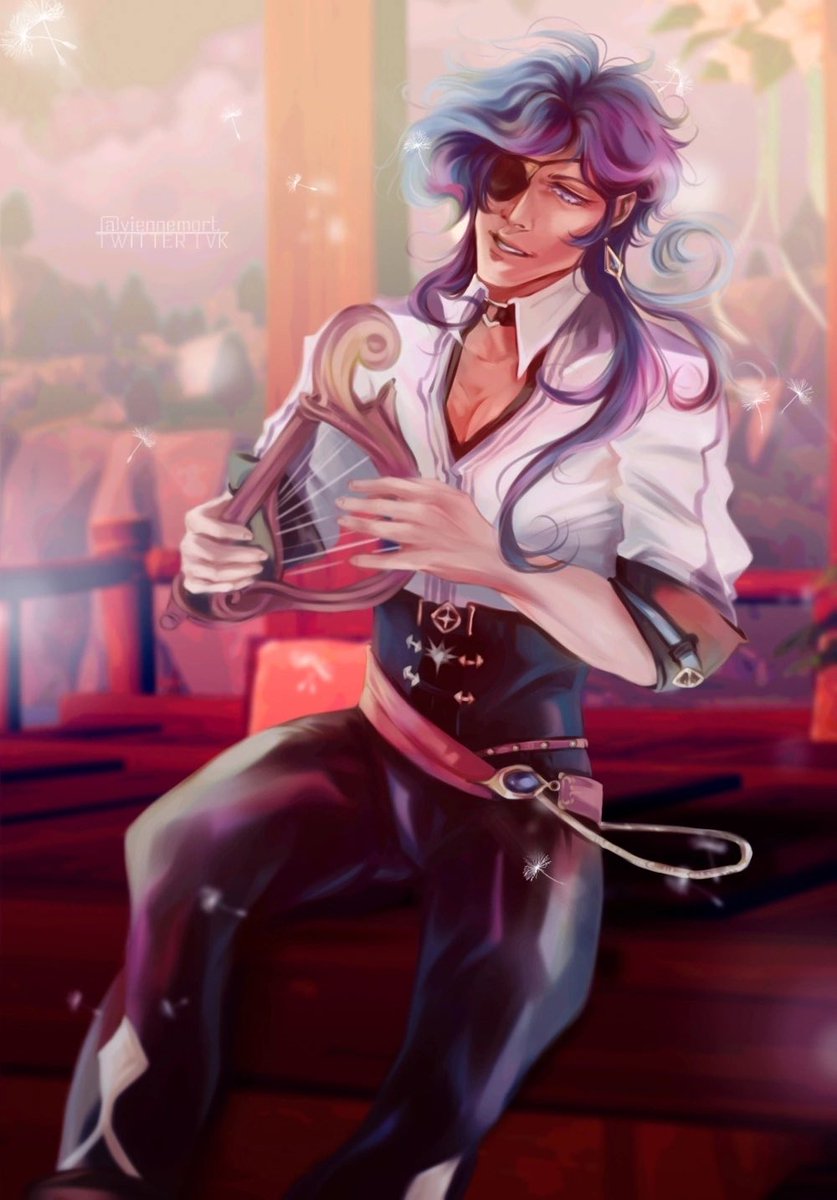 viennemort tweet media