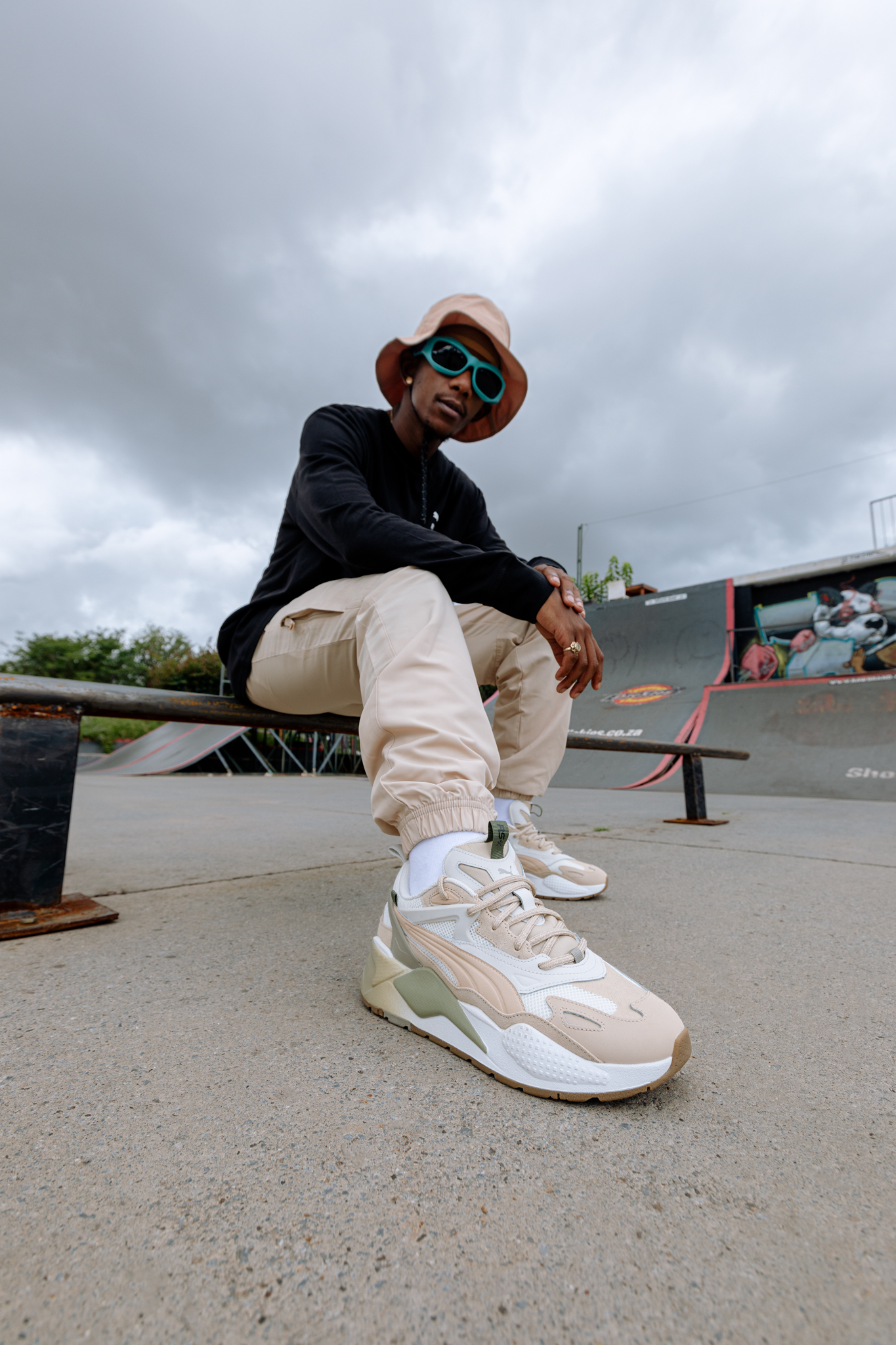 Puma sunglasses on sale south africa