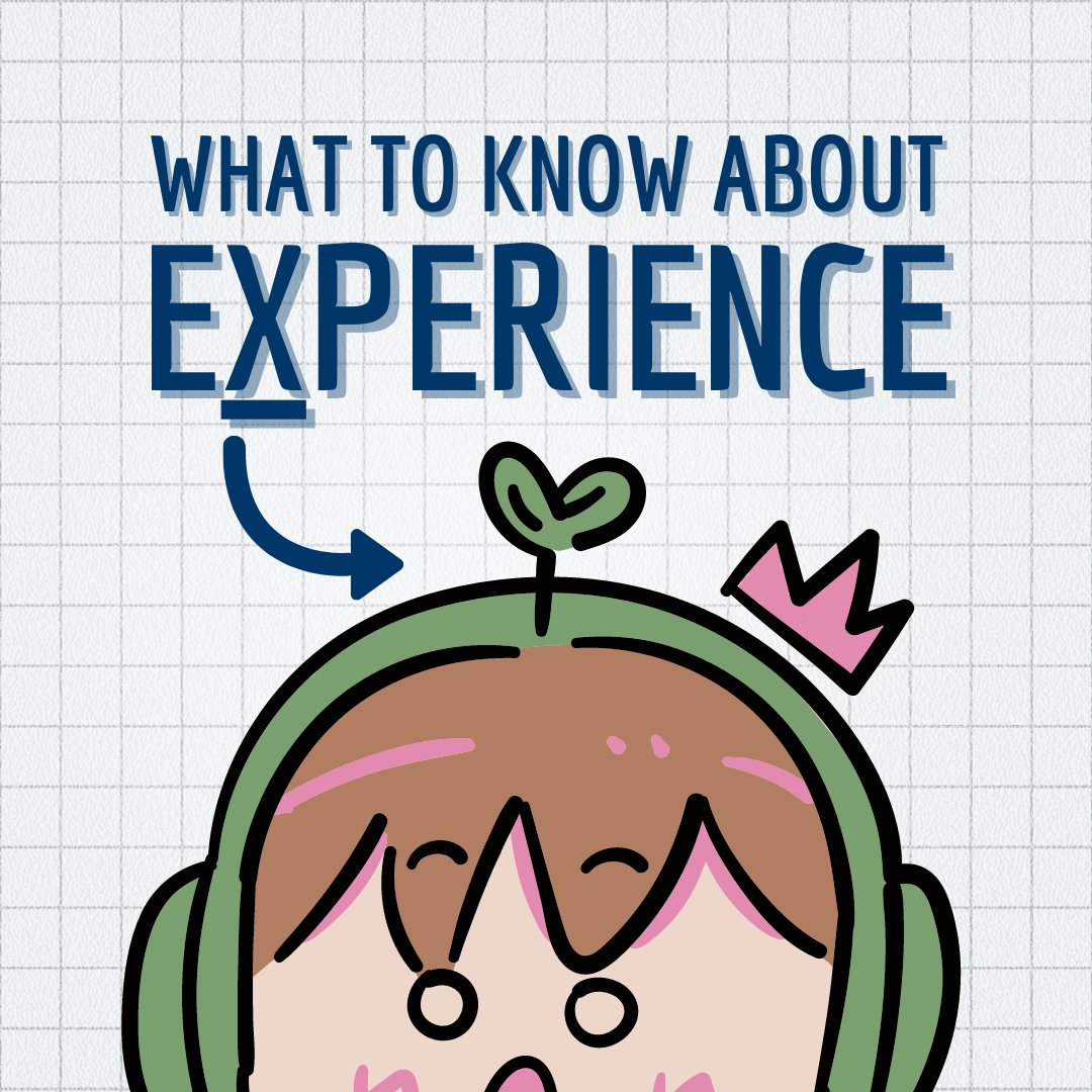 Angus Chan tweet media