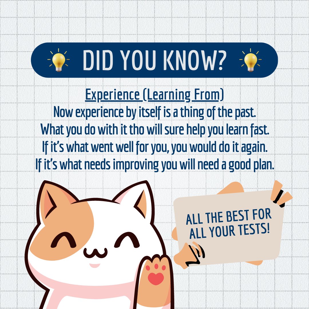 Angus Chan tweet media