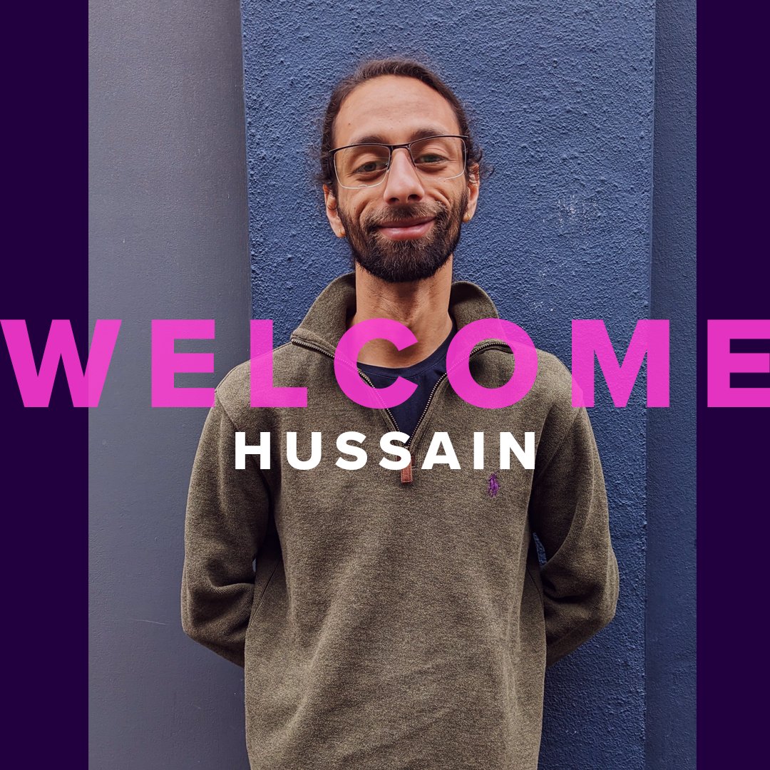 Across the Pond | B Corp™ tweet media