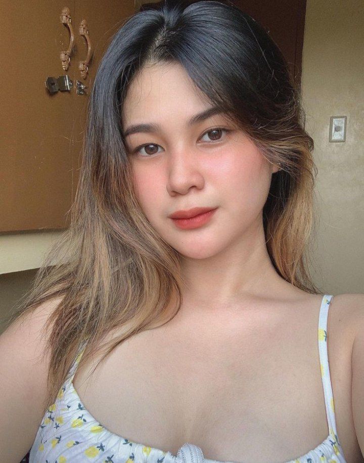 seleste699's tweet photo. SEND KITA FINGER VIDS PM MOKO TG ❤

#alterpinay #alternewbie #alterph #alterpinayph #AlterManila #alterbagets #alterphilippines #alterworld #AlterCebu #nsfwtwtًً https://t.co/zrrBkTIMhL