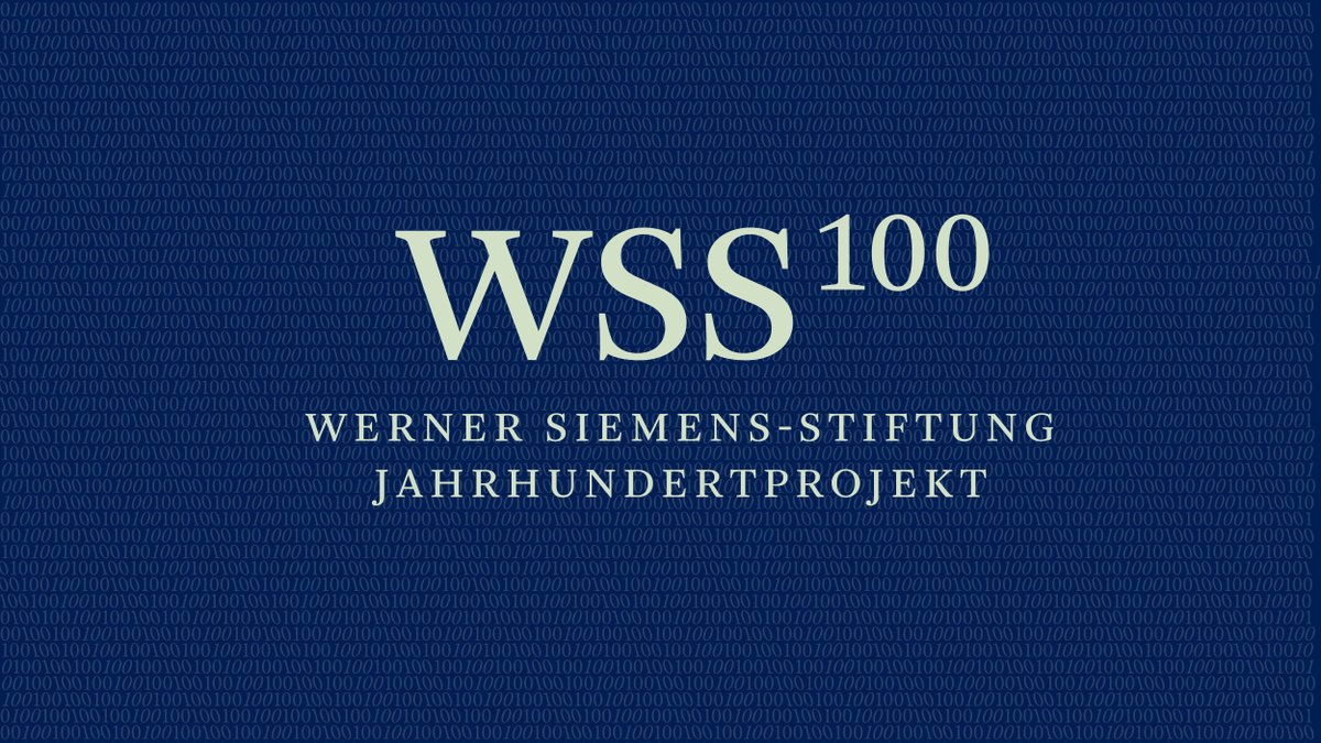 URPP LightChEC (@lightchec) on Twitter photo A consortium including several <a href="/LightChEC/">URPP LightChEC</a> PIs has been awarded a research prize of the Werner Siemens Foundation <a href="/WSS_Stiftung/">Werner Siemens-Stiftung</a>.
𝘍𝘶𝘦𝘭𝘴 𝘢𝘯𝘥 𝘤𝘰𝘮𝘮𝘰𝘥𝘪𝘵𝘪𝘦𝘴 o𝘶𝘵 𝘰𝘧 𝘵𝘩𝘪𝘯 𝘢𝘪𝘳 now has the chance become the "project of the century", a WSS Research Centre. A consortium including several <a href="/LightChEC/">URPP LightChEC</a> PIs has been awarded a research prize of the Werner Siemens Foundation <a href="/WSS_Stiftung/">Werner Siemens-Stiftung</a>.
𝘍𝘶𝘦𝘭𝘴 𝘢𝘯𝘥 𝘤𝘰𝘮𝘮𝘰𝘥𝘪𝘵𝘪𝘦𝘴 o𝘶𝘵 𝘰𝘧 𝘵𝘩𝘪𝘯 𝘢𝘪𝘳 now has the chance become the "project of the century", a WSS Research Centre.