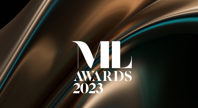 BurtonCopeland's tweet photo. We are very proud to announce that we have again been shortlisted for Crime Team of the Year at the prestigious Manchester Legal Awards 2023 @MLAwards #MLA2023 #FridayFeeling #Proud #Team https://t.co/52w0AzGEhk