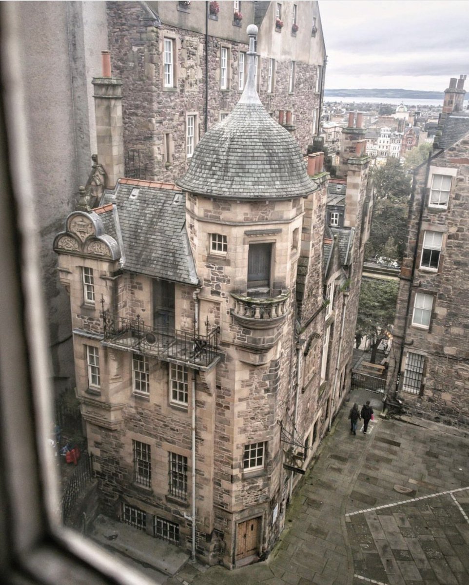 Edinburgh Museums tweet media