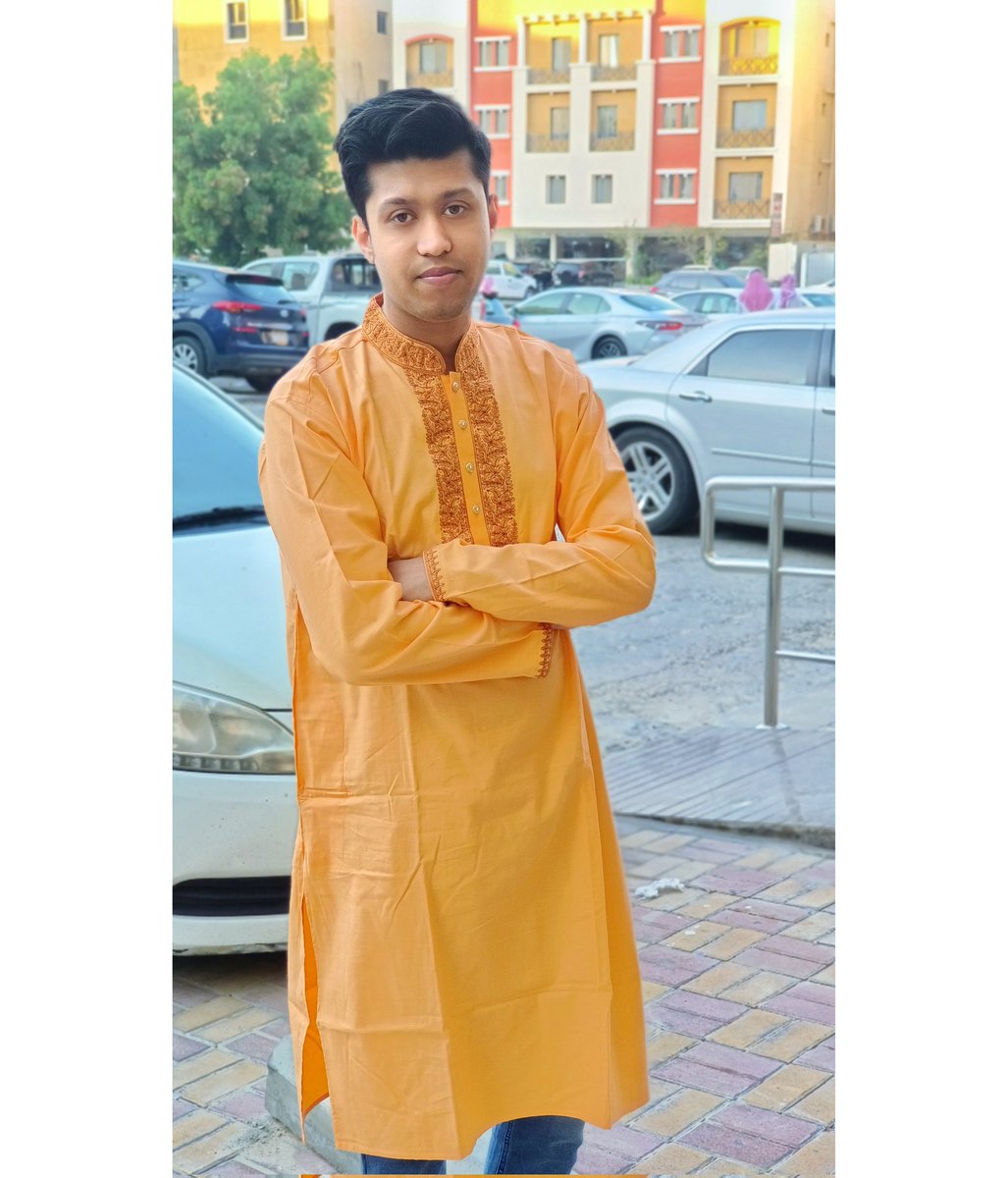 asaduzzaman584's tweet photo. Eid Mubarak... https://t.co/JB5vsFjoYv