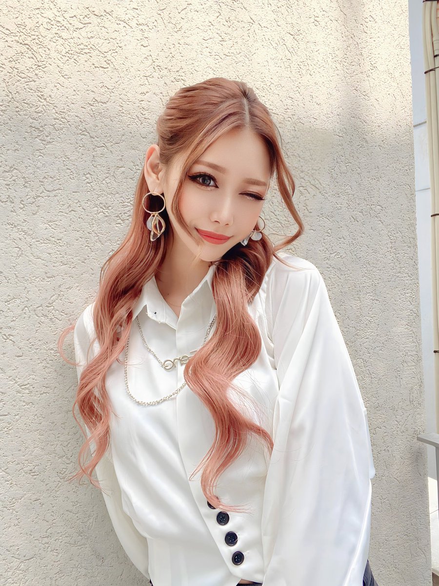 0528_aoi's tweet photo. 韓国ギャルになりたいいい🤪 https://t.co/OMQdXHTHet