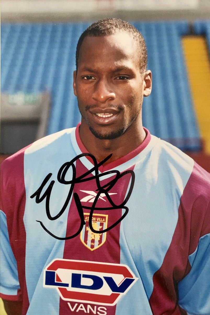HodgsonHoward's tweet photo. We have had some real tragedy at #avfc Losing Ugo so young was a real heartbreaker for all Villa fans. Already 6 years on. He should be still here, enjoying his family and his promising coaching career. Gone but never forgotten big man. ❤️ #ugo #HEITS https://t.co/HzCfTauZhI