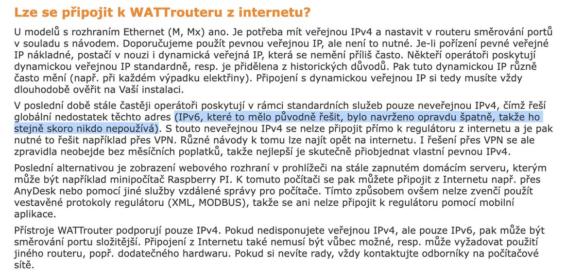 Ondřej Caletka tweet media