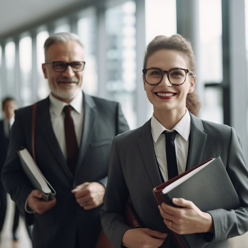 De werkscan. Zo gezond mogelijk en met plezier aan het werk blijven. - mailchi.mp/e812b4e36076/d…