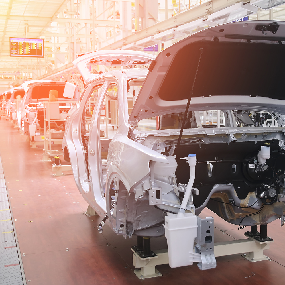 EUROTALLER's tweet image. Si se encuentra un defecto de fabricación en el vehículo, este es el procedimiento que se tiene que seguir🚗🚗
⬇⬇
bit.ly/3mPge3z

#Defectos #Fabricación #Coches #Averías