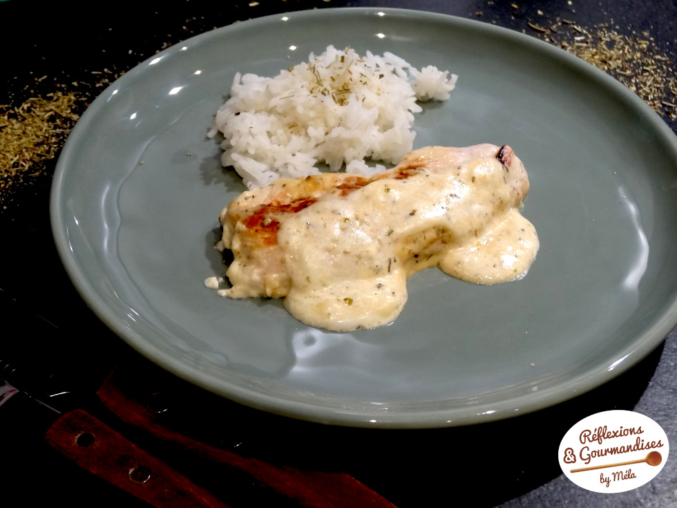 Reflex_Gourmand's tweet photo. Salut les gourmands !
Aujourd'hui, recette simple, rapide et efficace pour les moments où on a peu de temps en cuisine avec ce filet de dinde à la feta. 
https://t.co/5uDUqMT42A
#cuisine #food #recette https://t.co/ClL8srVCuO