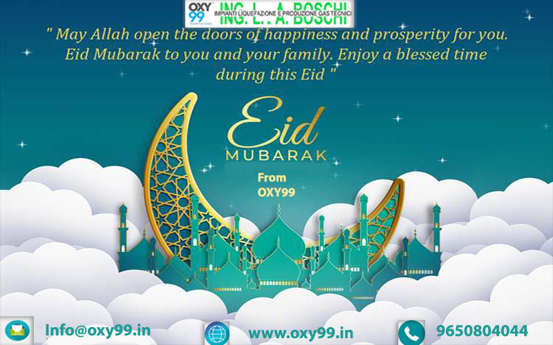 Oxy99Cans's tweet photo. May Allah bless you and your family with great joy, happiness and prosperity.#EidMubarakEveryone #Eid #eidmubarak2023 #EidUlFitr #HappyEid #EidMubarak #OXY99 https://t.co/KnV0K5YJyY