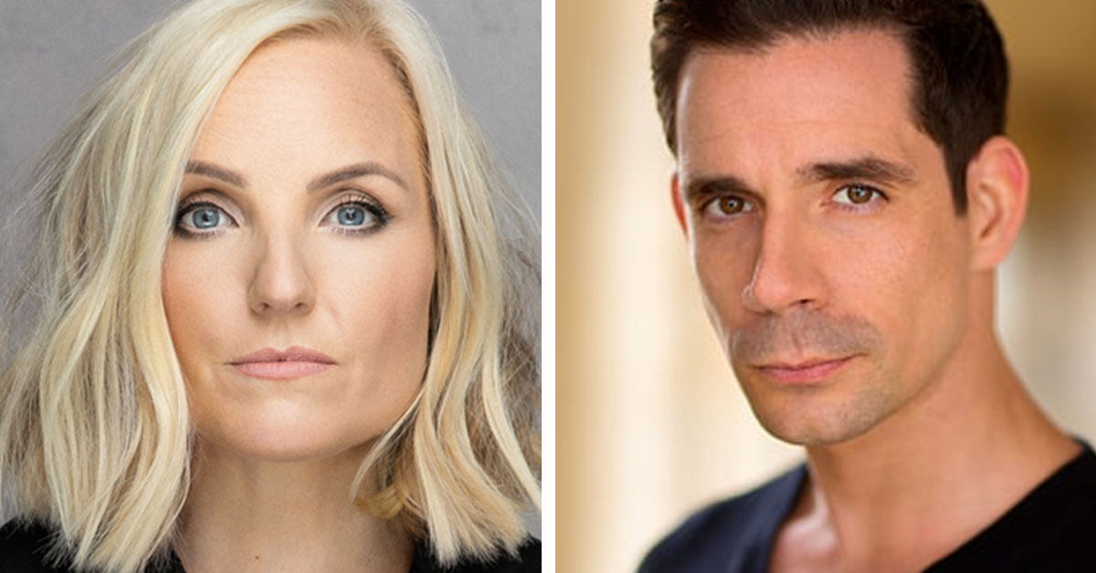 Full cast for A Midsummer Night's Dream with Kerry Ellis announced whatsonstage.com/birmingham-the…