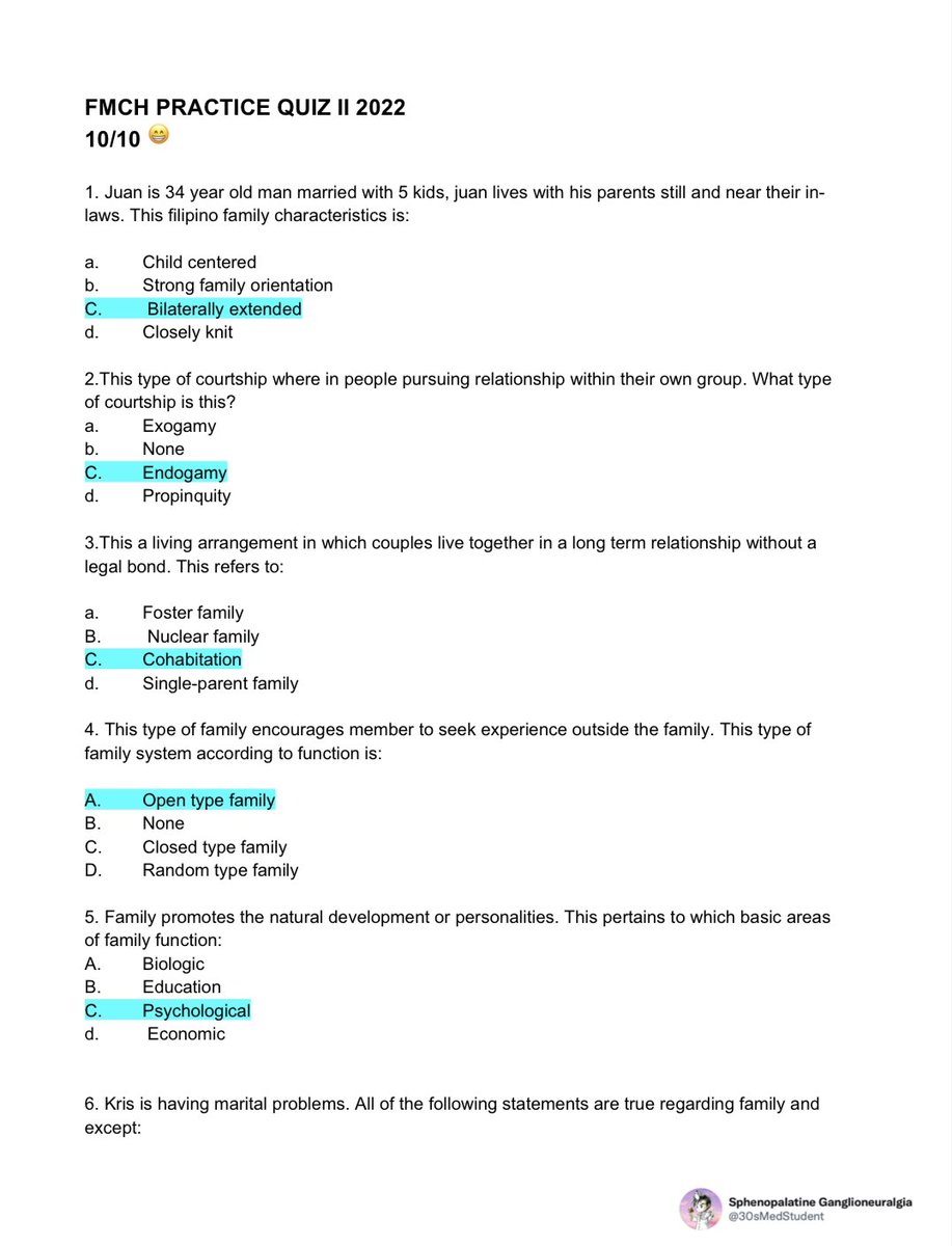 chocolitos__'s tweet image. FM//CH 🌭🌭