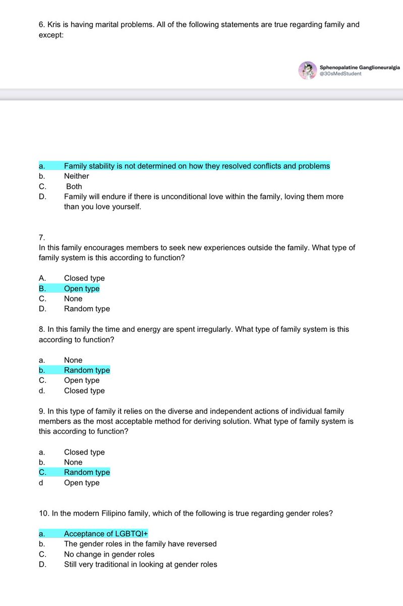 chocolitos__'s tweet image. FM//CH 🌭🌭