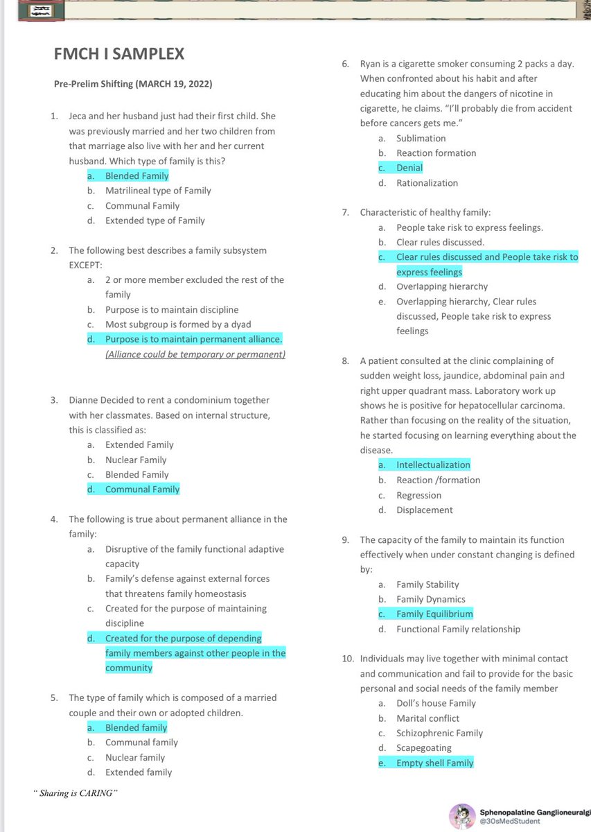 chocolitos__'s tweet image. FM//CH 🌭🌭