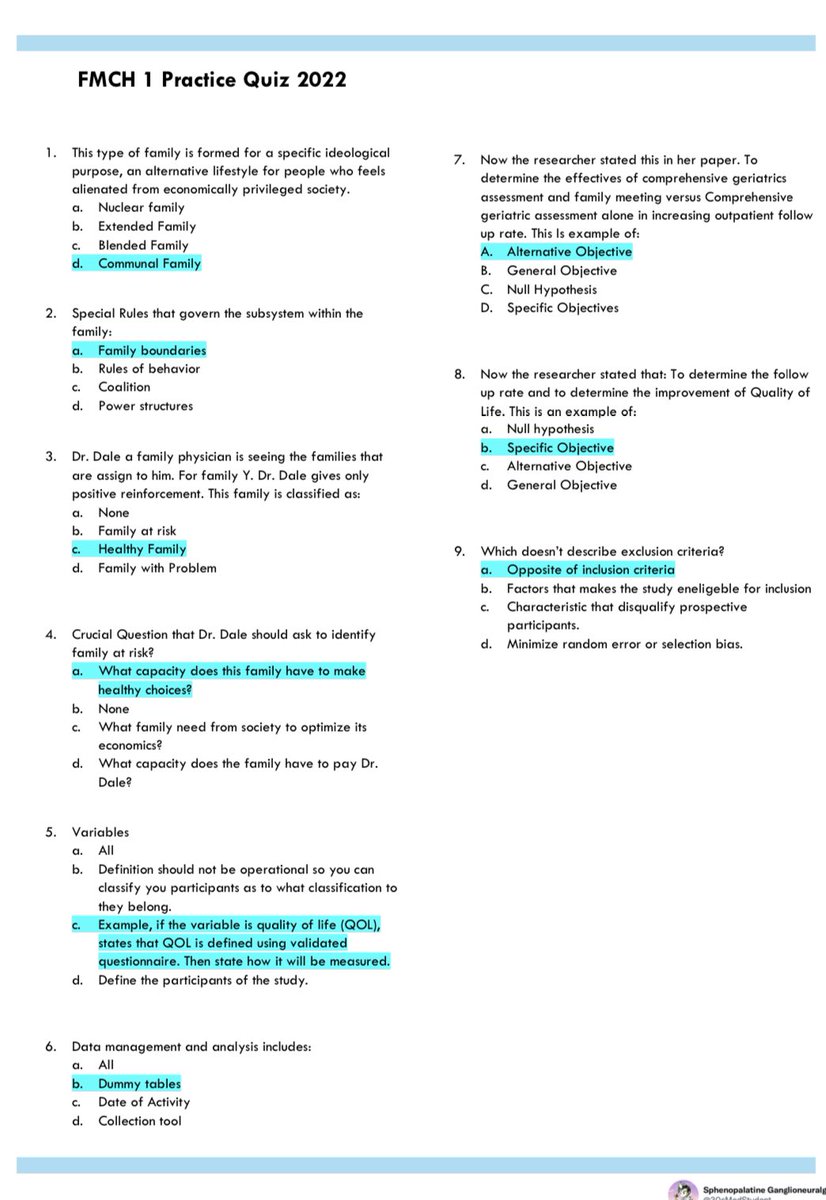 chocolitos__'s tweet image. FM//CH 🌭🌭