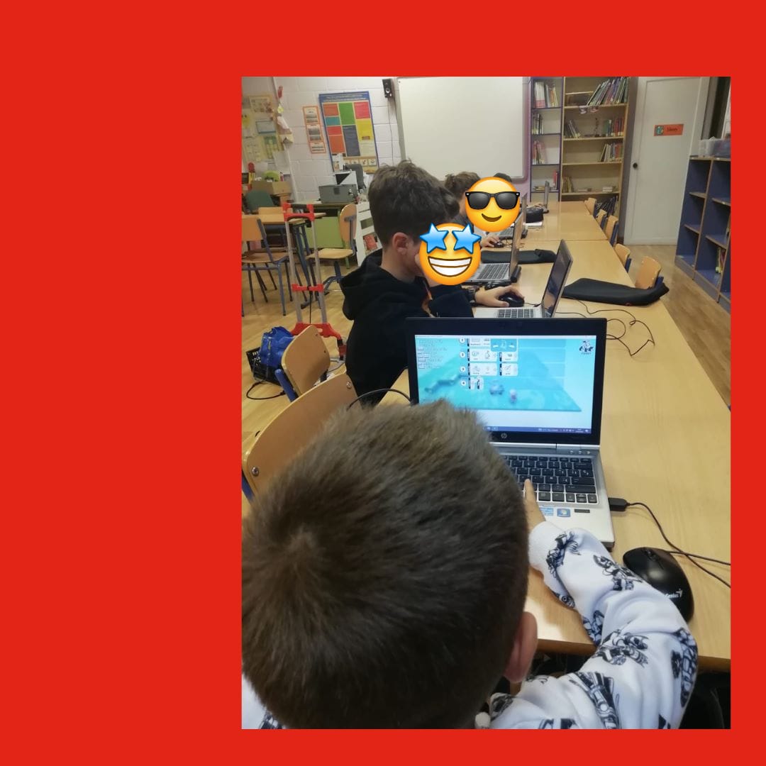 Stemxion tweet media