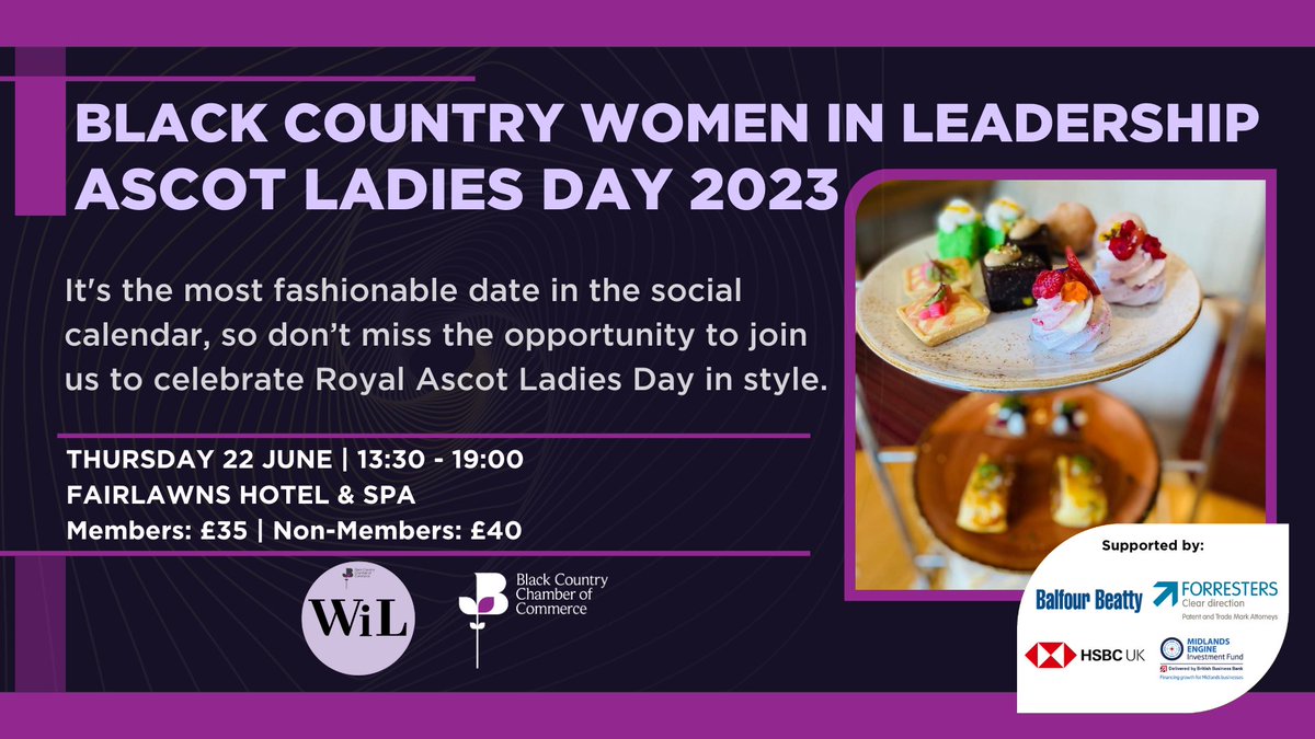 BlackCountryChamber tweet media