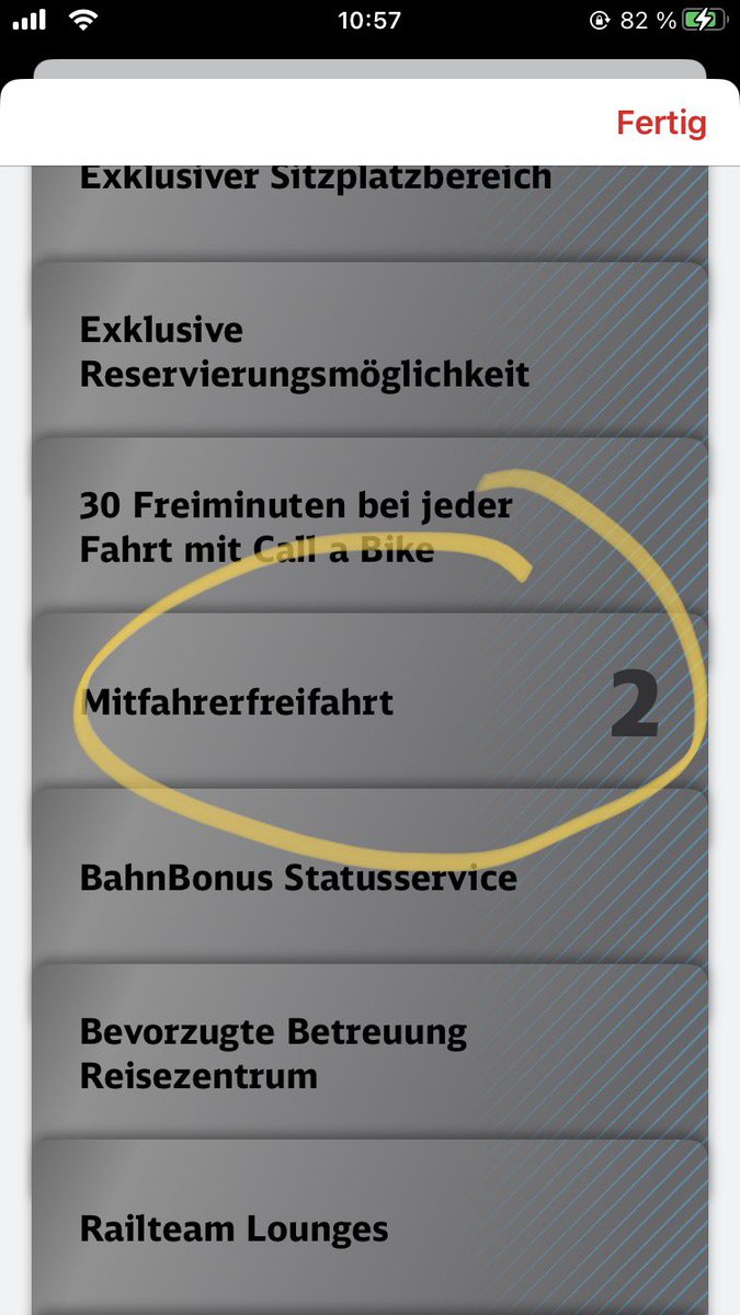 Johannes Zenner tweet media