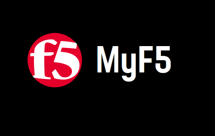 devcentral's tweet photo. F5 discloses security vulnerabilities and exposures for #F5 products in a Quarterly Security Notification (#QSN). Get ready for the May 3, 2023 QSN - K12201527: Overview of QSNs (https://t.co/cCPQeUfc6z) and K67091411: Guidance for QSNs (https://t.co/gM2wTlxhtd) on #MyF5. #SIRT https://t.co/viBQuw1opV