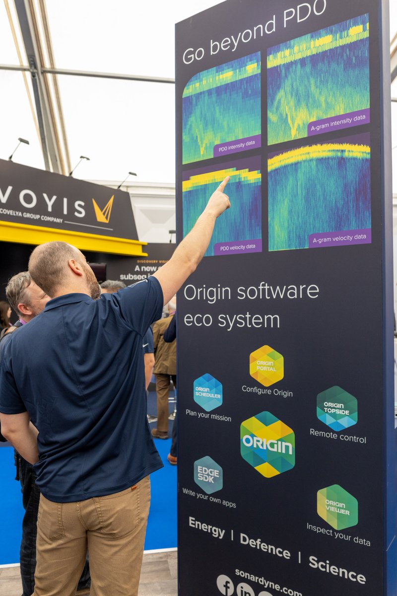 sonardyne tweet picture