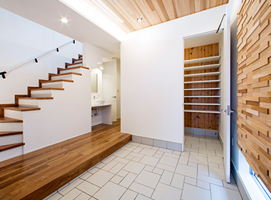 fujishima_home tweet media