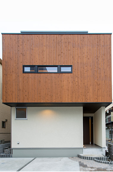 fujishima_home tweet media