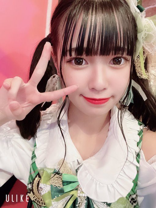 Twitterのコスプレ画像8