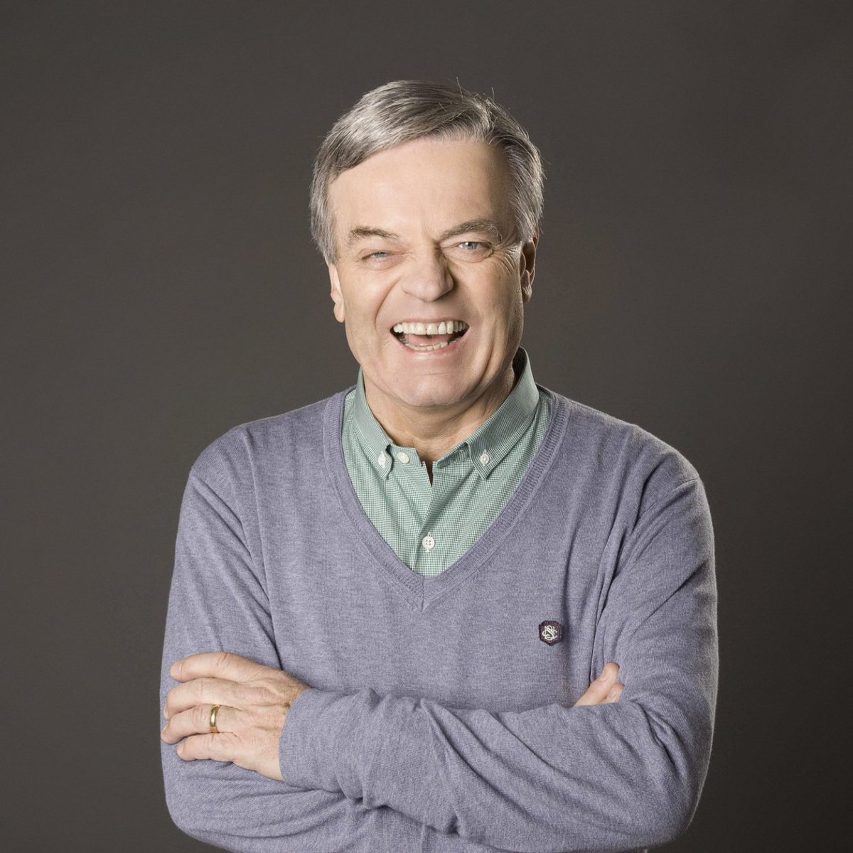 The Audio Academy tweet media