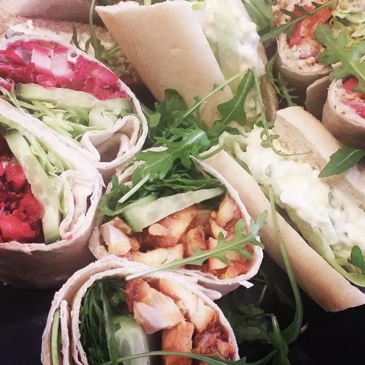 Edgbaston Village tweet media