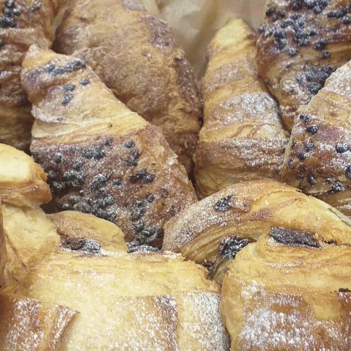 Edgbaston Village tweet media