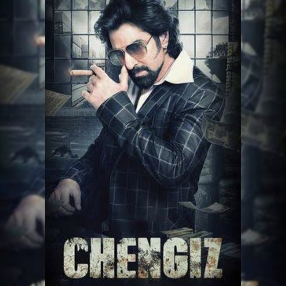 imSovanDas's tweet photo. Best of luck @jeet30 Da for your new movie #Chengiz ❤️ Everyone please watch this movie 💘 ! #BengalTiger #jeet30 #Dakshineswar #Chengiz #IndianCinema #HindiCinema #jeetbengaliactor #actor #ActorJeet #sovanD #cityofjoy #kolkata #westbengal @jeet30
@susmita_cjee https://t.co/7j4s6LF4Cn