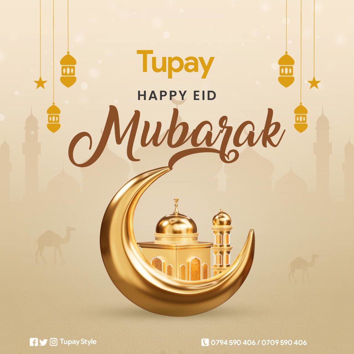 Tupay tweet media