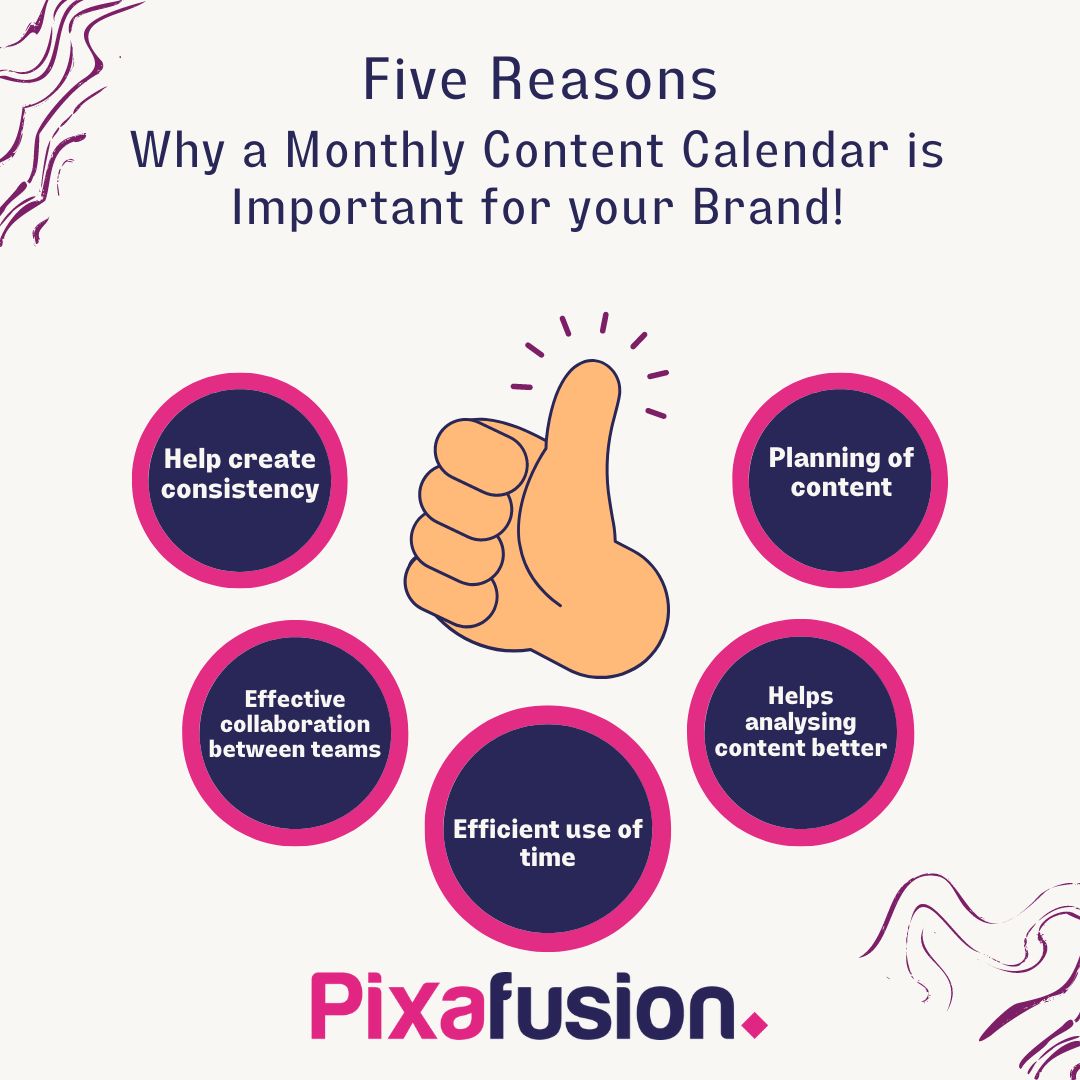 Pixafusion Marketing Agency tweet media