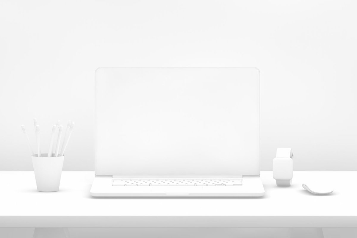 Legal Practice Management (LPM) tweet media